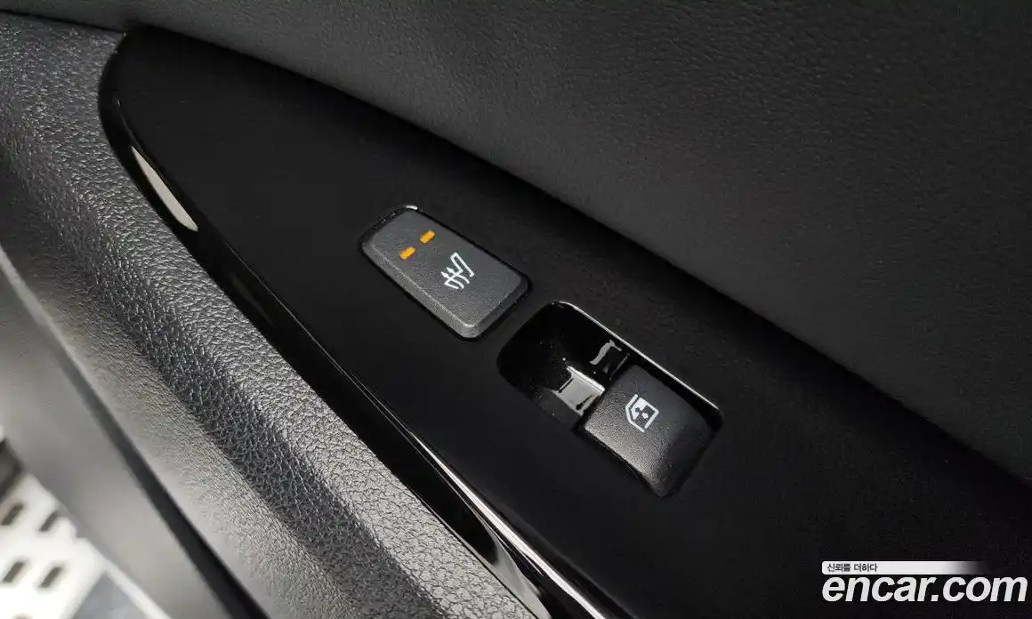 Kia Sportage 2022 1.6 Автомат в Москве № 130188, фото 5