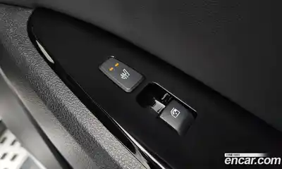 Kia Sportage 2022 1.6 Автомат в Москве № 130188, миниатюра 5