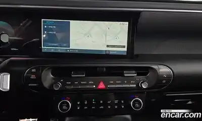 Hyundai Palisade, 2026