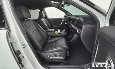 Hyundai Palisade 2026 2.5 Автомат в Москве № 130564, миниатюра 3