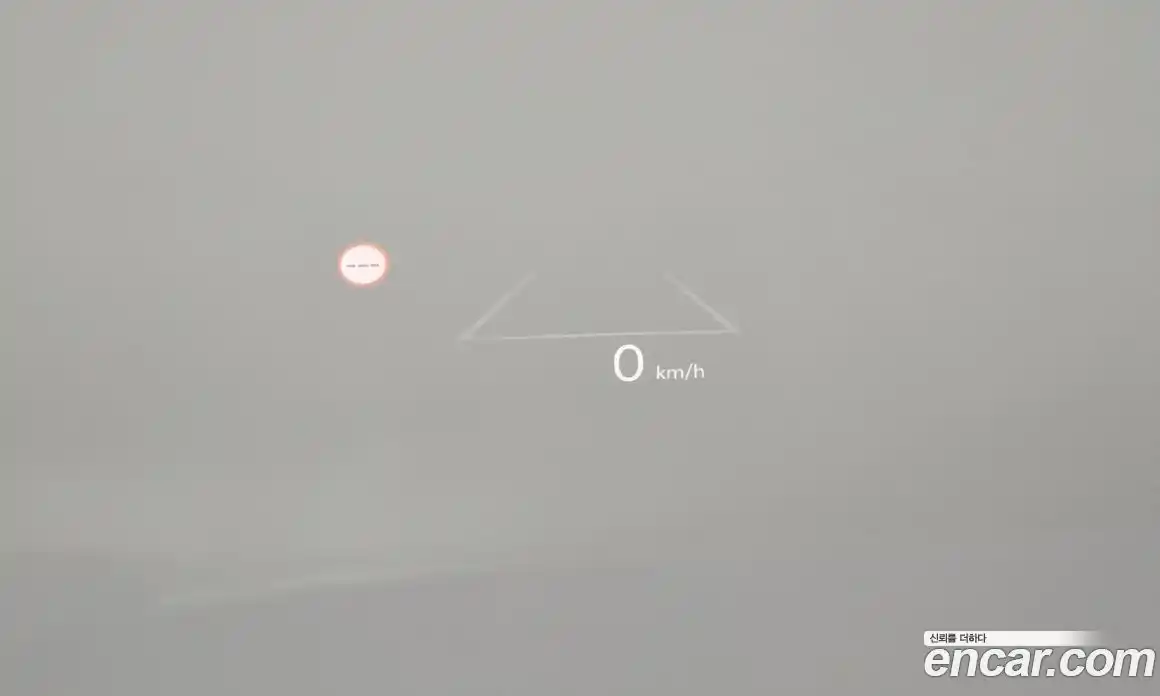 Hyundai Palisade 2026 2.5 Автомат в Москве № 130564, фото 8