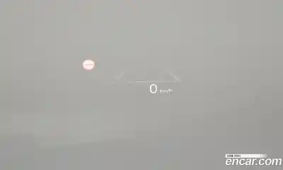 Hyundai Palisade 2026 2.5 Автомат в Москве № 130564, миниатюра 8