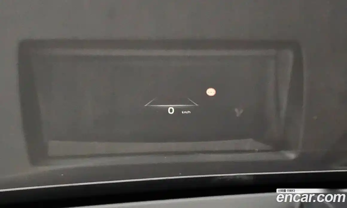 Kia K8 2022 1.6 Автомат в Москве № 132426, фото 15