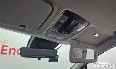 Kia Sportage 2022 2.0 Автомат в Москве № 133503, миниатюра 12