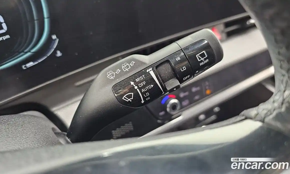 Kia Sportage 2022 2.0 Автомат в Москве № 133503, фото 8