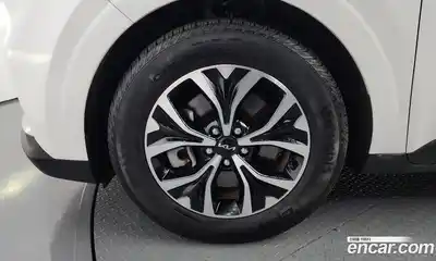 Kia Canival 2023 3.5 Автомат в Москве № 134072, миниатюра 12