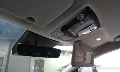 Kia Sportage 2025 1.6 Автомат в Москве № 134410, миниатюра 12