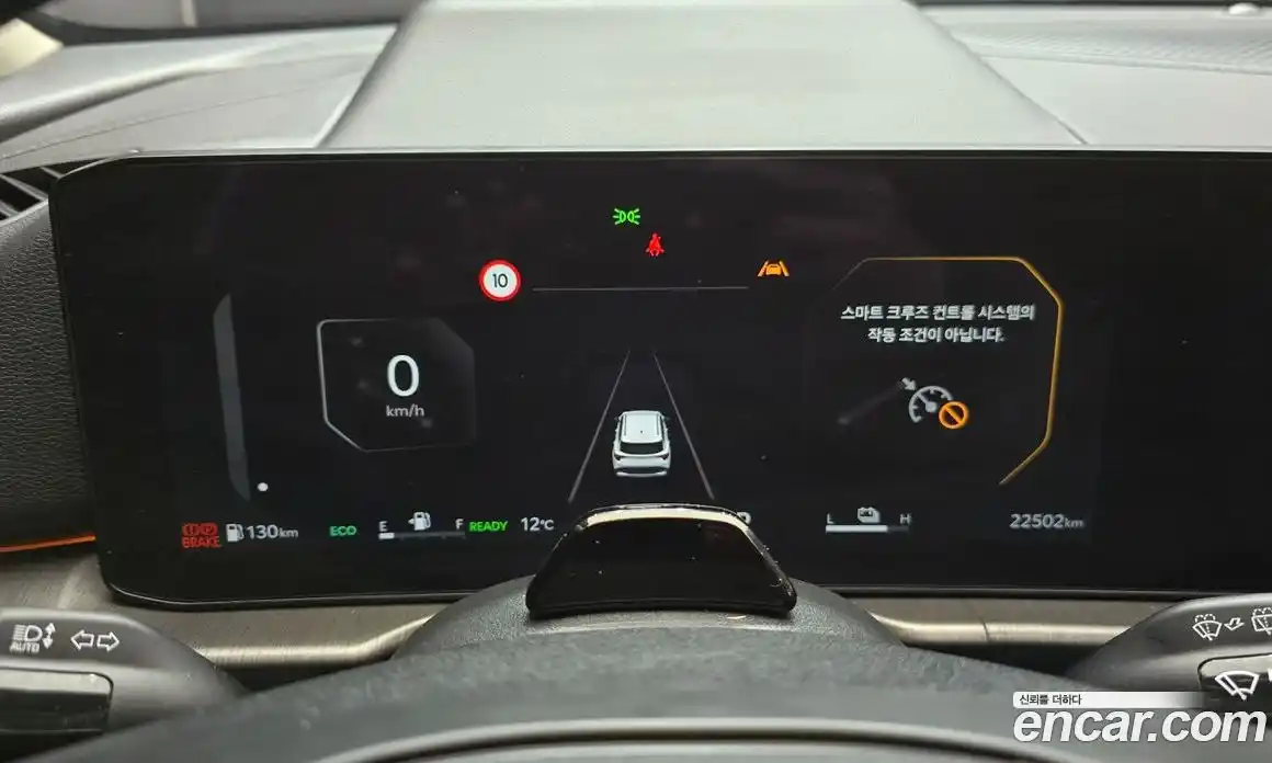 Kia Sportage 2025 1.6 Автомат в Москве № 134410, фото 3