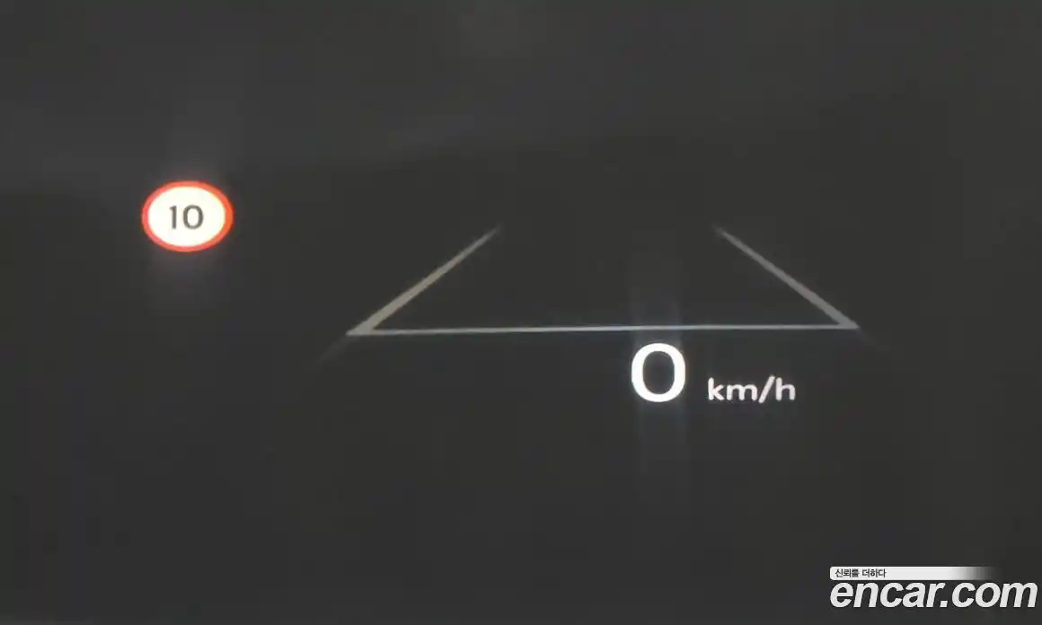 Kia Sportage 2025 1.6 Автомат в Москве № 134410, фото 4