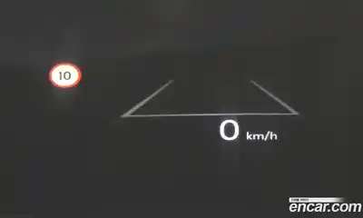 Kia Sportage 2025 1.6 Автомат в Москве № 134410, миниатюра 4