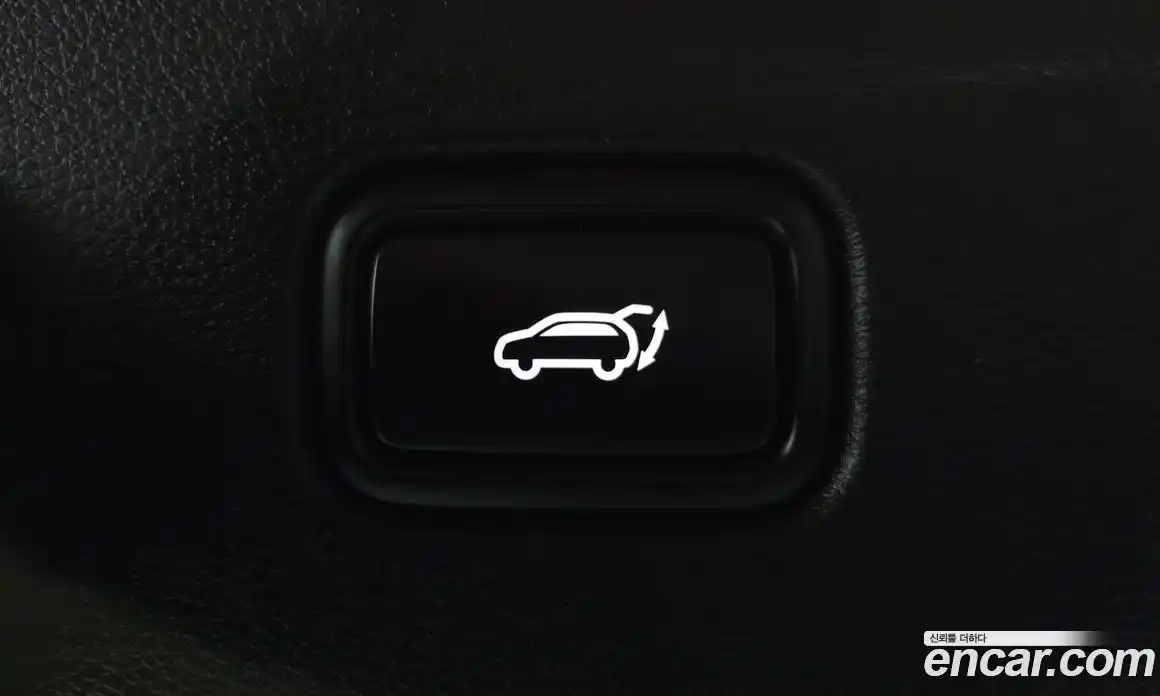 Kia Sportage 2025 1.6 Автомат в Москве № 134410, фото 8