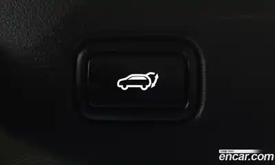 Kia Sportage 2025 1.6 Автомат в Москве № 134410, миниатюра 8