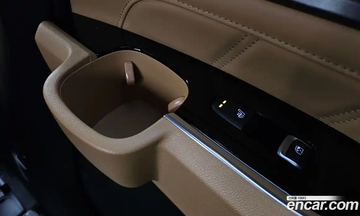 Kia Sorento 2023 2.2 Автомат в Москве № 134433, фото 11