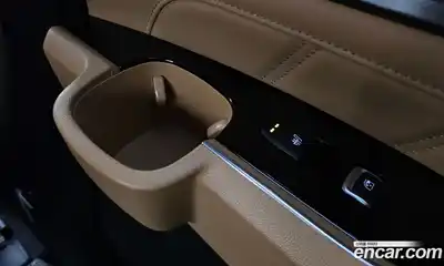 Kia Sorento 2023 2.2 Автомат в Москве № 134433, миниатюра 11