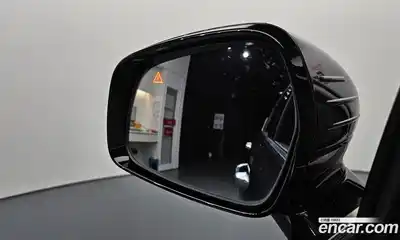 Kia Sorento 2023 2.2 Автомат в Москве № 134433, миниатюра 2