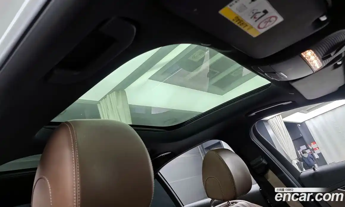 Mercedes-Benz E-Class 2021 3.0 Автомат в Москве № 135372, фото 1