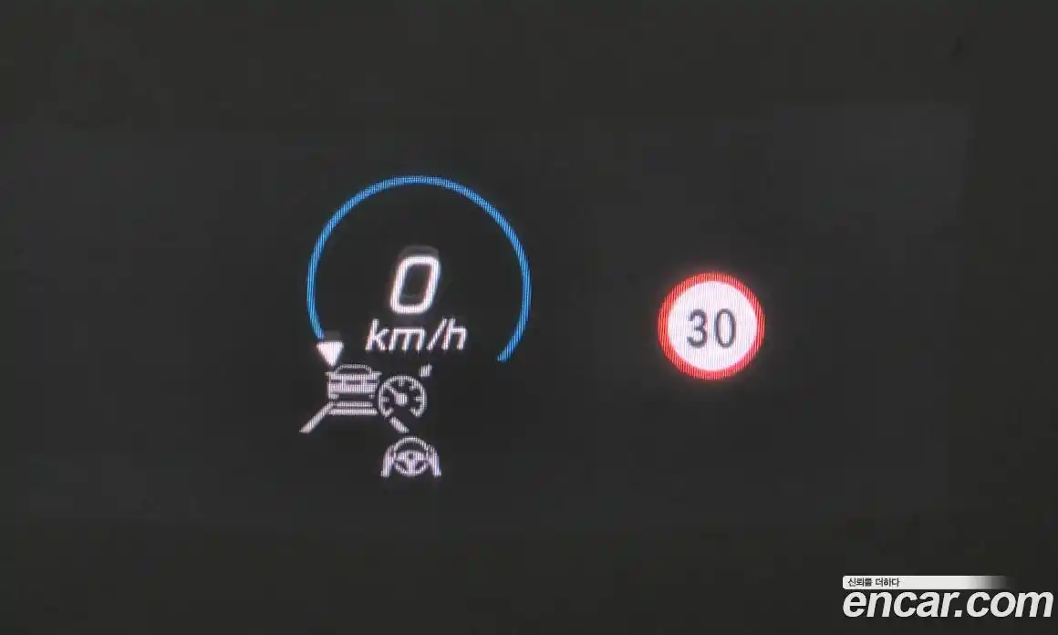 Mercedes-Benz E-Class 2021 3.0 Автомат в Москве № 135372, фото 12