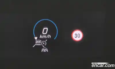 Mercedes-Benz E-Class 2021 3.0 Автомат в Москве № 135372, миниатюра 12