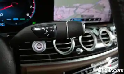 Mercedes-Benz E-Class 2021 3.0 Автомат в Москве № 135372, миниатюра 7