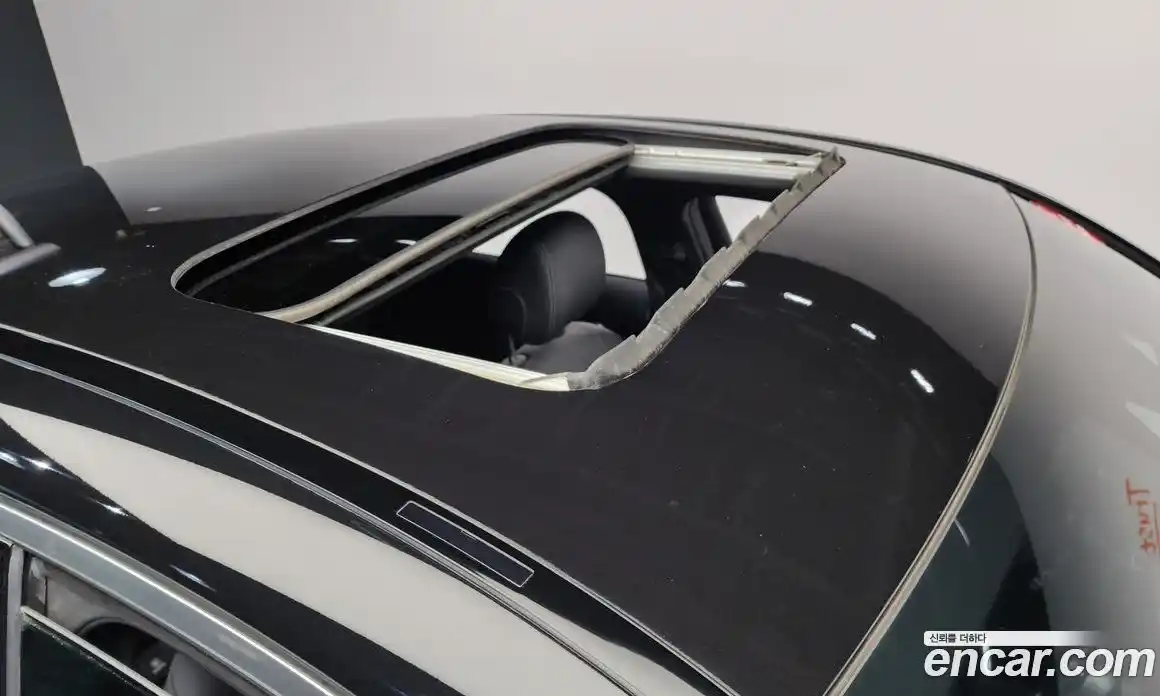 Mercedes-Benz GLC-Class 2021 2.0 Автомат в Москве № 135433, фото 13