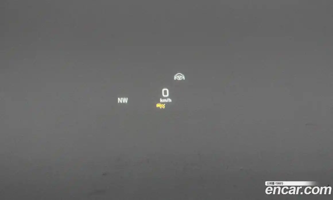 Mercedes-Benz GLC-Class 2021 2.0 Автомат в Москве № 135433, фото 19