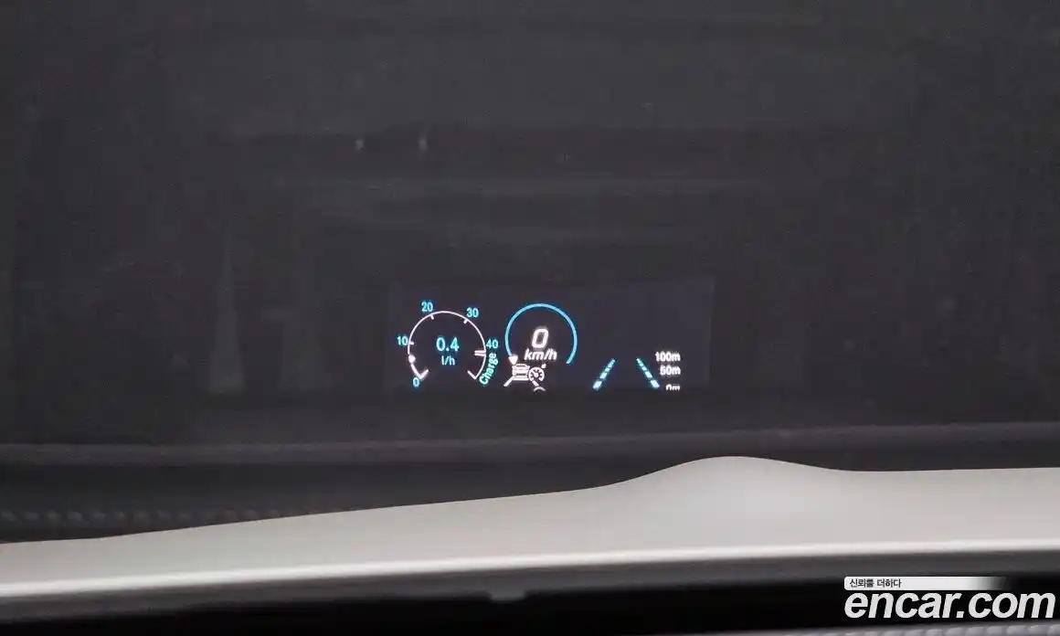 Mercedes-Benz E-Class 2021 1.9 Автомат в Москве № 137762, фото 18