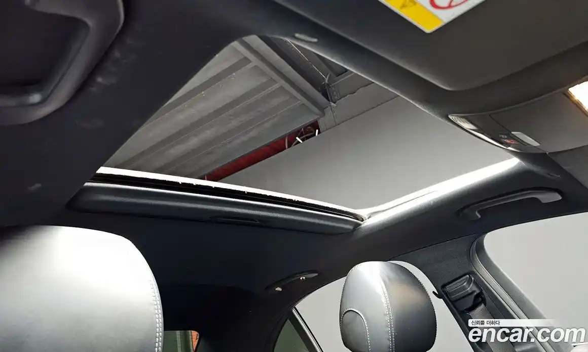 Mercedes-Benz E-Class 2021 1.9 Автомат в Москве № 137762, фото 6