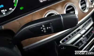 Mercedes-Benz E-Class 2019 2.0 Автомат в Москве № 139197, миниатюра 5
