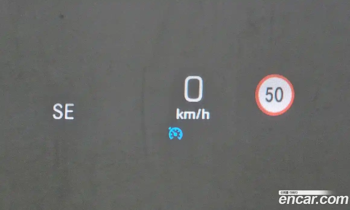 Mercedes-Benz E-Class 2019 2.0 Автомат в Москве № 139197, фото 8