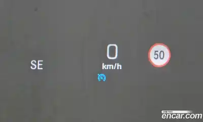 Mercedes-Benz E-Class 2019 2.0 Автомат в Москве № 139197, миниатюра 8