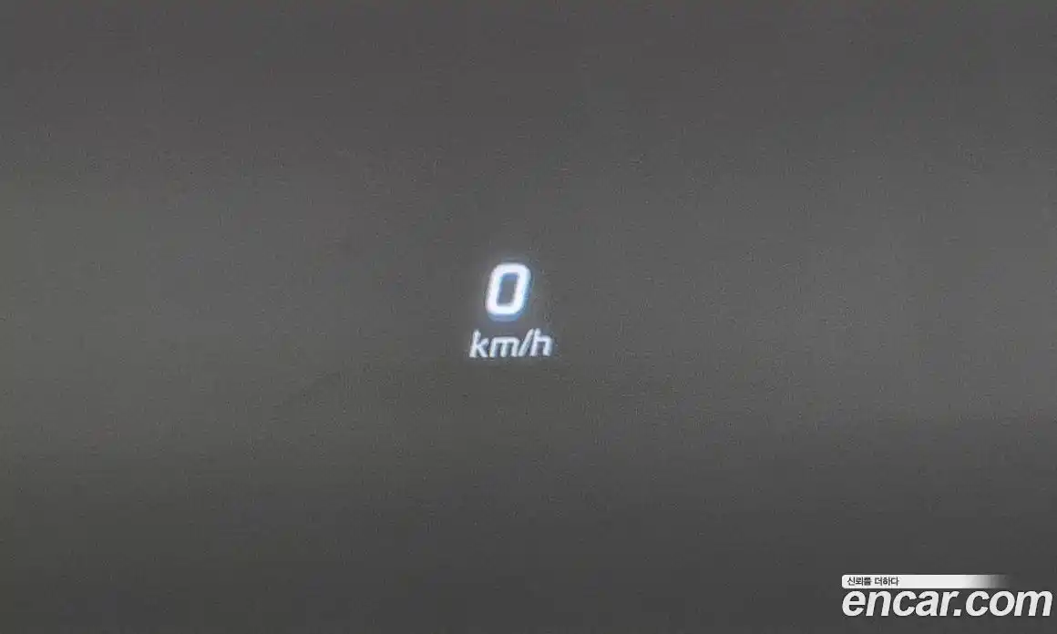 Mercedes-Benz S-Class 2016 6.0 Автомат в Москве № 141247, фото 7