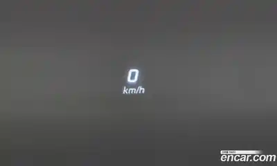 Mercedes-Benz S-Class 2016 6.0 Автомат в Москве № 141247, миниатюра 7