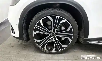 Mercedes-Benz EQE 2023 0.3 Автомат в Москве № 142874, миниатюра 3