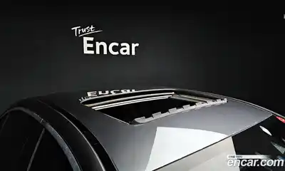 Mercedes-Benz E-Class 2018 2.0 Автомат в Москве № 143714, миниатюра 2