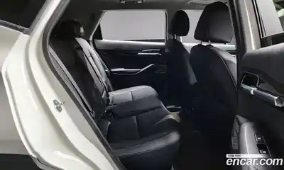 Kia Seltos 2023 1.6 Автомат в Москве № 14412, миниатюра 12