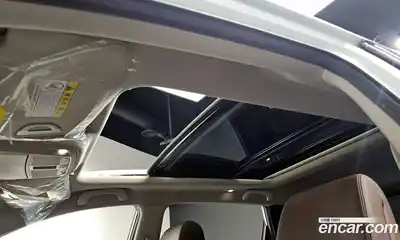 Renault QM6 2020 2.0 Автомат в Москве № 147848, миниатюра 3