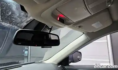 Renault QM6 2019 2.0 Автомат в Москве № 147908, миниатюра 6