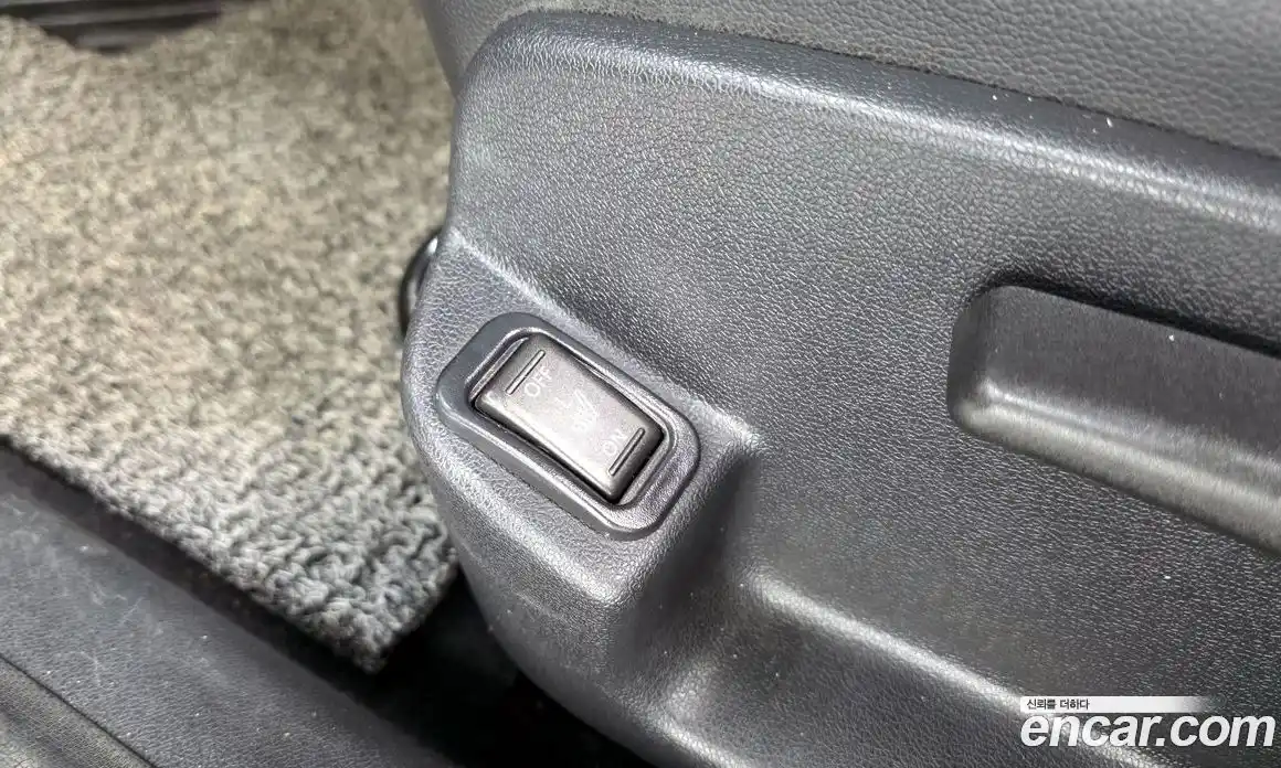 Renault SM3 2011 1.6 Автомат в Москве № 148047, фото 10