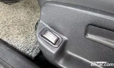 Renault SM3 2011 1.6 Автомат в Москве № 148047, миниатюра 10