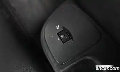 Renault SM5 2012 2.0 Автомат в Москве № 148089, миниатюра 4