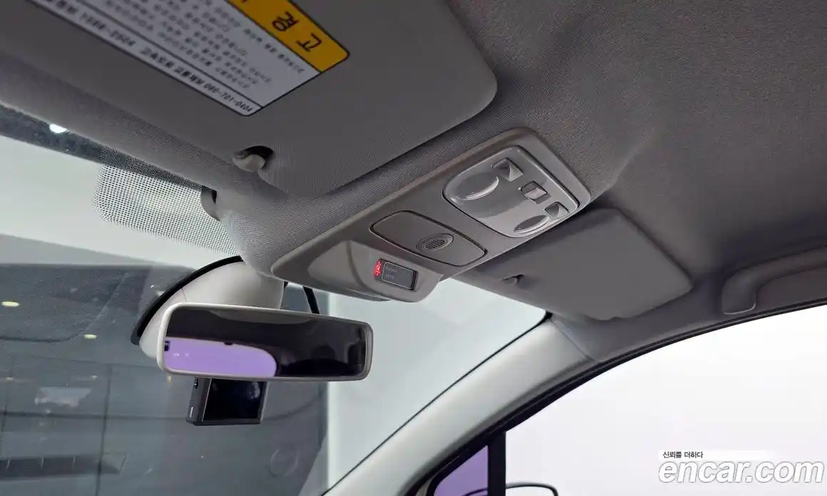 Renault QM3 2015 1.5 Автомат в Москве № 148191, фото 12