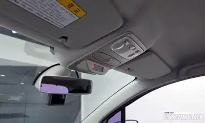 Renault QM3 2015 1.5 Автомат в Москве № 148191, миниатюра 12