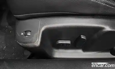 Renault SM5 2016 2.0 Автомат в Москве № 148336, миниатюра 2