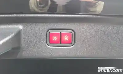 Mercedes-Benz S-Class 2022 4.0 Автомат в Москве № 150722, миниатюра 11