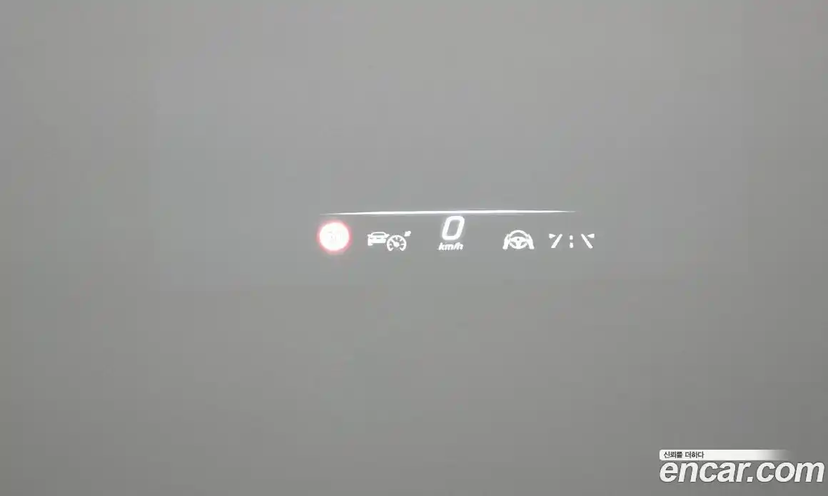 Mercedes-Benz S-Class 2022 4.0 Автомат в Москве № 150722, фото 5