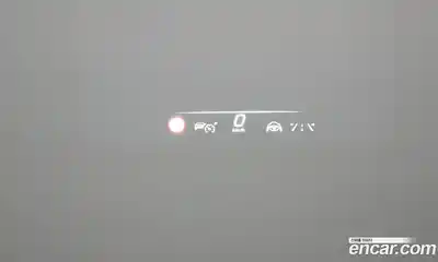 Mercedes-Benz S-Class 2022 4.0 Автомат в Москве № 150722, миниатюра 5