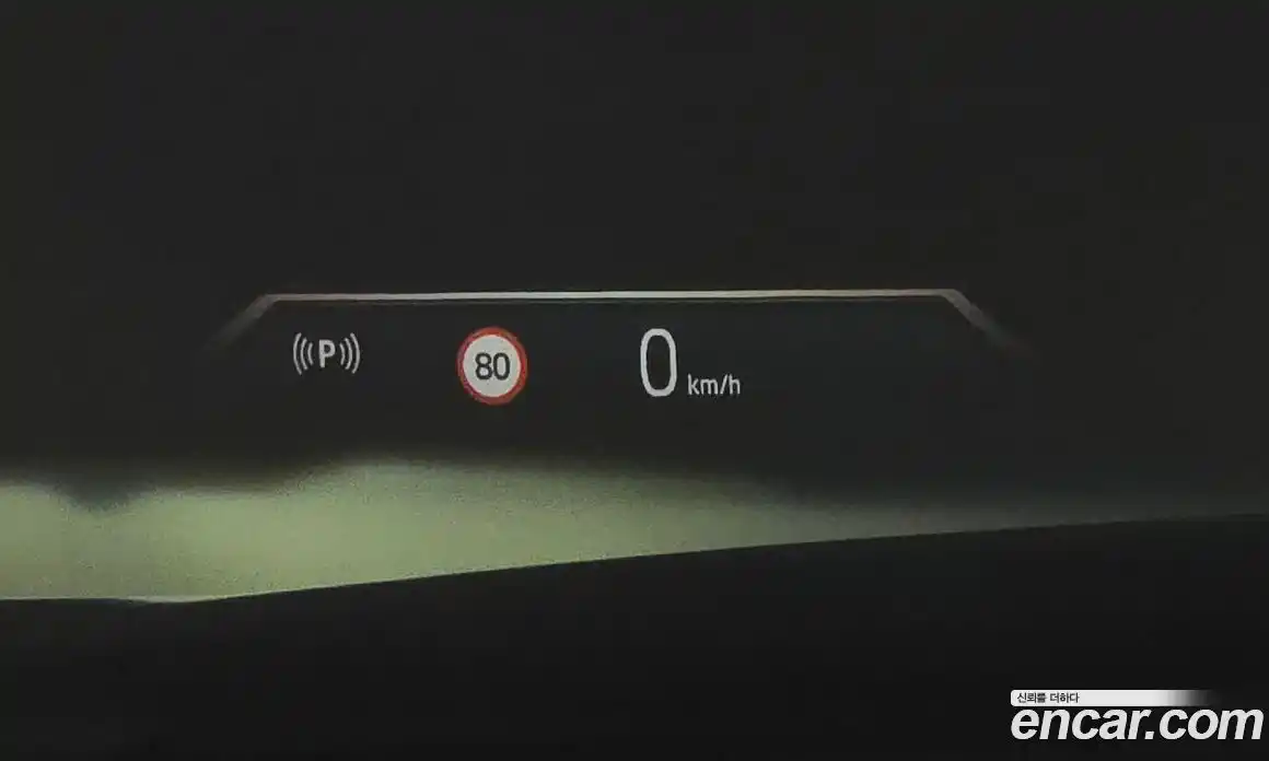 BMW 7-Series 2024 3.0 Автомат в Москве № 153062, фото 20