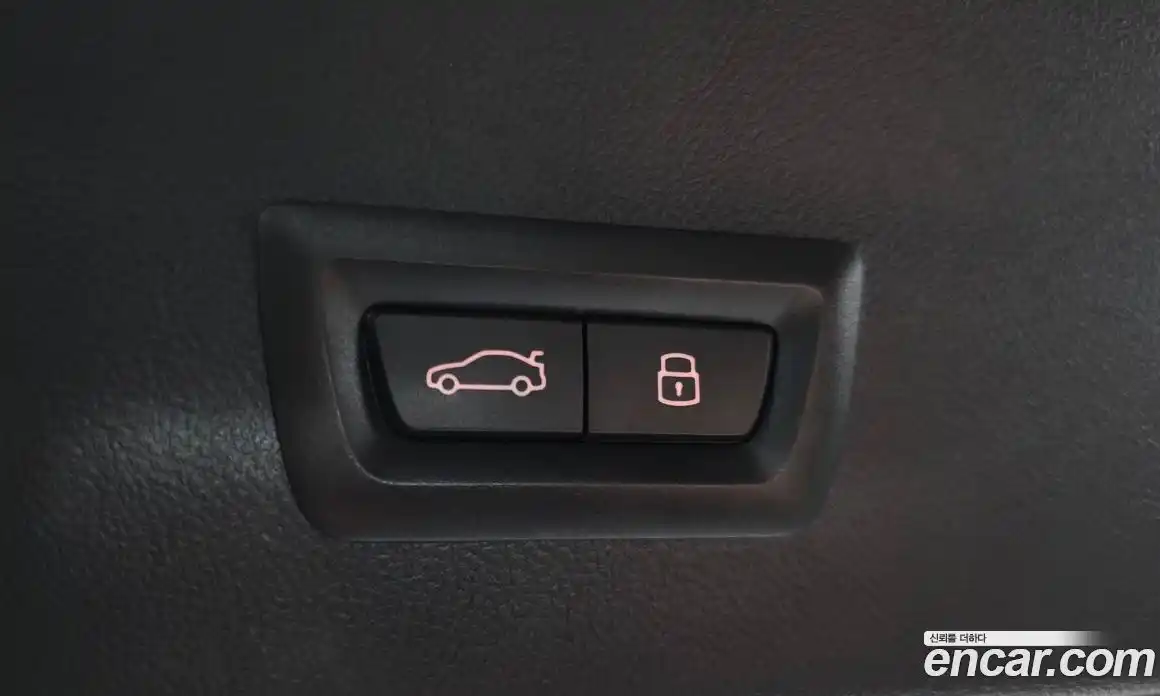 BMW X4 2024 2.0 Автомат в Москве № 153592, фото 13