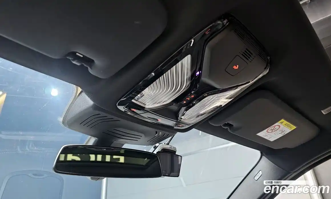 BMW X4 2024 2.0 Автомат в Москве № 153592, фото 7