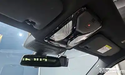 BMW X4 2024 2.0 Автомат в Москве № 153592, миниатюра 7